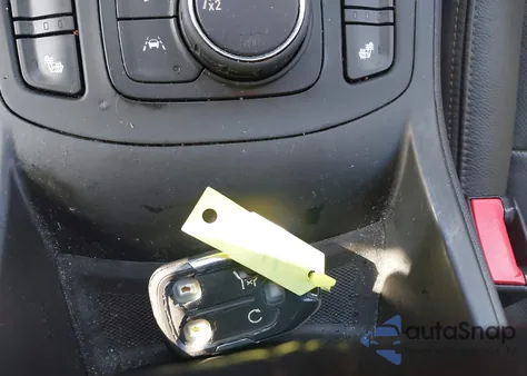 2018 GMC Terrain Slt from USA, damaged, VIN 3GKALVEX7JL349213